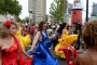 Thumbs/tn_Zomercarnaval 2022 071.jpg